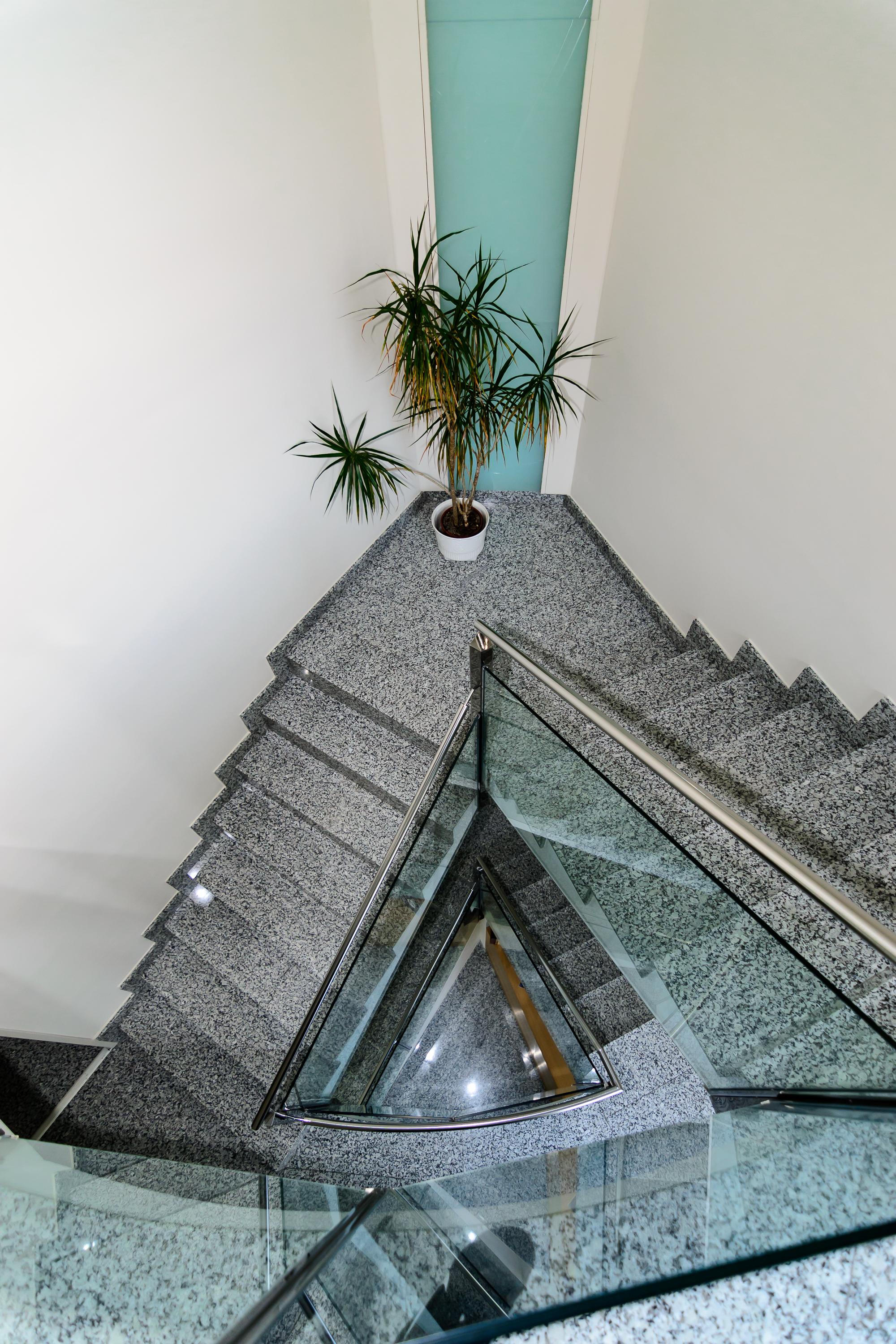 Hotel Estacio (Adults Only) Олот Экстерьер фото